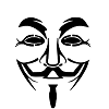 vendetta-157703_960_720.png